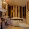 Foto: Mountain Bay Penthouse Apartment 28/42