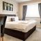 Best Western Weymouth Hotel Rembrandt - Weymouth