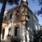 Le Roussillon photo 20