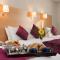 Park Inn by Radisson Shannon Airport - Shannon