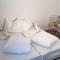 Ibex Hostel