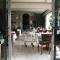 Bed and Breakfast Villa Iris