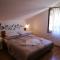 Villa Radovic