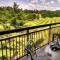 RiverStone Condo Resort & Spa