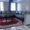 Hotel Tarek