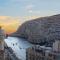 Xlendi Heights Apartments Foto: Xlendi Heights Apartments