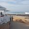Yadah Guest House