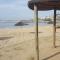 Yadah Guest House