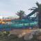 Yadah Guest House