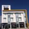 Hotel Hausen