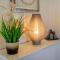 Foto: Mountain Bay Penthouse Apartment 16/42