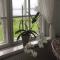 Lomatila Ollila Farm Stay