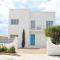 Luxury Beach Villa Puglia Italy