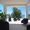 Luxury Beach Villa Puglia Italy