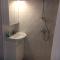 Lomatila Ollila Farm Stay