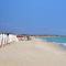 Luxury Beach Villa Puglia Italy