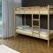 Luzern Youth Hostel - Люцерн