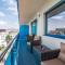 Red Hotel Accommodation