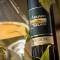 Weingut-Wohlfühlzimmer Adam-Lieleg