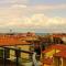 Foto: Seaview Apartment Marina 19/21