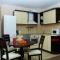 Foto: Seaview Apartment Marina 2/21