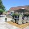 B&B Veers Buuten