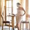 Hotel Chalet Tianes - Alpine Relax