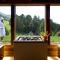 Hotel Chalet Tianes - Alpine Relax