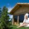 Hotel Chalet Tianes - Alpine Relax