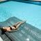Hotel Chalet Tianes - Alpine Relax