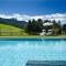 Hotel Chalet Tianes - Alpine Relax