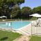 Onda Marina Residence Rta