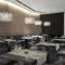 The Met Hotel Thessaloniki, a Member of Design Hotels - 塞萨洛尼基