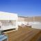 FERGUS Style Palmanova - Adults Only