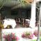 Bed and Breakfast Villa Iris