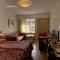 Hotel Anna