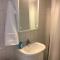 Lomatila Ollila Farm Stay