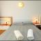 Champagne Apartments Portorož VP - 波尔托罗