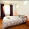 Champagne Apartments Portorož VP - 波尔托罗