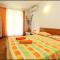 Champagne Apartments Portorož VP - 波尔托罗