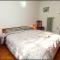 Champagne Apartments Portorož VP - 波尔托罗