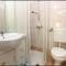 Champagne Apartments Portorož VP - 波尔托罗