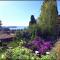 Champagne Apartments Portorož VP - 波尔托罗