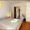 Champagne Apartments Portorož VP - 波尔托罗