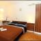 Champagne Apartments Portorož VP - 波尔托罗