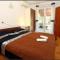 Champagne Apartments Portorož VP - 波尔托罗