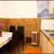 Champagne Apartments Portorož VP - 波尔托罗