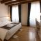 Albergo Mazzanti