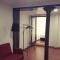 Foto: Salvador Apartment - HOrigem 1/12