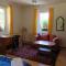 Die Sprachpension - The Language Guesthouse